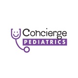 Concierge Pediatrics, Roslyn