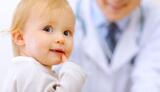 Concierge Pediatrics, Roslyn