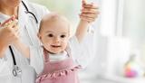 Concierge Pediatrics, Roslyn