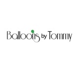  Balloons By Tommy 945 N Edgewood Ave, Suite A 