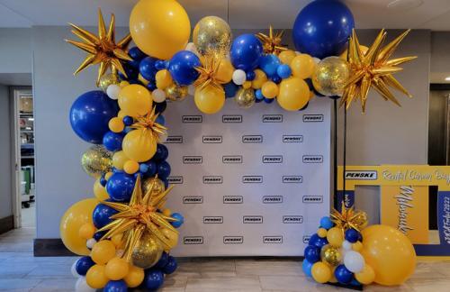  New Album of Balloons By Tommy 945 N Edgewood Ave, Suite A - Photo 2 of 2