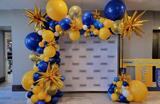  Balloons By Tommy 945 N Edgewood Ave, Suite A 
