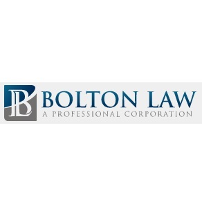  Profile Photos of The Bolton Law Firm, P.C. 990 Village Square Drive, Suite G1100 - Photo 1 of 4