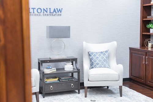  Profile Photos of The Bolton Law Firm, P.C. 990 Village Square Drive, Suite G1100 - Photo 3 of 4