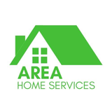 Area Home Services, Quincy