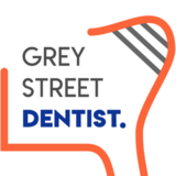 Grey Street Dentist, St Kilda