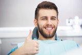 Grey Street Dentist, St Kilda