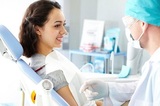 Grey Street Dentist, St Kilda