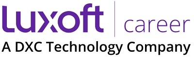  Profile Photos of Luxoft Singapore Information Technology Pte Ltd 1 Depot Close #03-01 - Photo 1 of 1