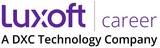 Luxoft Singapore Information Technology Pte Ltd, Singapore