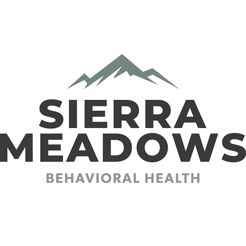  Profile Photos of Sierra Meadows Behavioral Health 1781 E Fir Ave Suite 102 - Photo 1 of 3