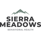  Sierra Meadows Behavioral Health 1781 E Fir Ave Suite 102 