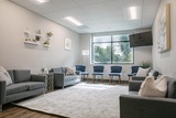  Sierra Meadows Behavioral Health 1781 E Fir Ave Suite 102 