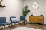  Sierra Meadows Behavioral Health 1781 E Fir Ave Suite 102 