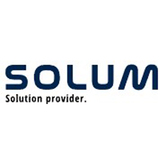 SoluM Europe GmbH, Eschborn