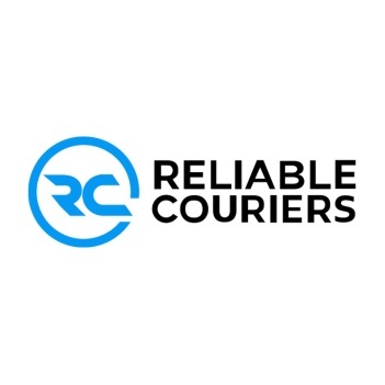  Profile Photos of Reliable Couriers 355 E 10th St, Suite 2A - Photo 1 of 4