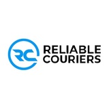 Reliable Couriers, New York City