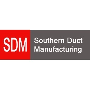  Profile Photos of Southern Duct Manufacturing 1232 Donegan Rd. - Photo 3 of 4