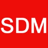 Southern Duct Manufacturing, Largo