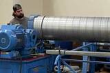 Southern Duct Manufacturing, Largo