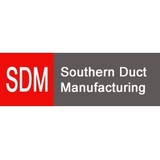 Southern Duct Manufacturing, Largo