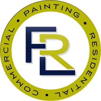  Profile Photos of FRL Painting 83 South Bedford Rd - Photo 1 of 3