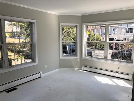  Profile Photos of FRL Painting 83 South Bedford Rd - Photo 3 of 3