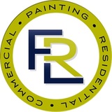 FRL Painting, Mount Kisco