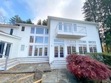 FRL Painting, Mount Kisco