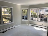FRL Painting, Mount Kisco