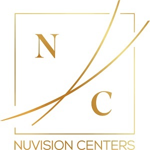  Profile Photos of Nuvision Centers - Greg Meek OD and Joel J Ackerman OD 14001 N 7th St B103, - Photo 1 of 1