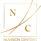 Nuvision Centers - Greg Meek OD and Joel J Ackerman OD, Phoenix