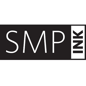  Profile Photos of SMP INK 16638 N 90th St, Unit 102 - Photo 1 of 4