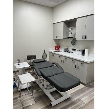  Profile Photos of SMP INK 16638 N 90th St, Unit 102 - Photo 2 of 4