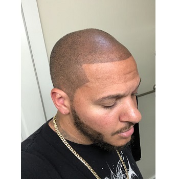  Profile Photos of SMP INK 16638 N 90th St, Unit 102 - Photo 3 of 4