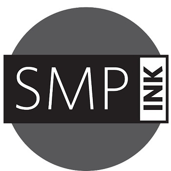  Profile Photos of SMP INK 16638 N 90th St, Unit 102 - Photo 4 of 4