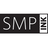 SMP INK, Scottsdale
