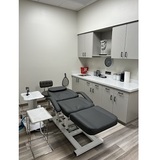 SMP INK, Scottsdale