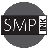 SMP INK, Scottsdale