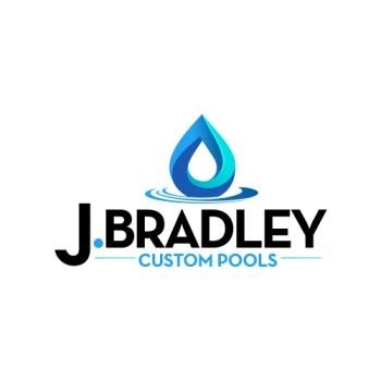  Profile Photos of J. Bradley Custom Pools 24504 Kuykendahl Rd., #600 - Photo 3 of 3