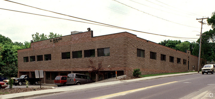 Profile Photos of CIFC Health - Behavioral Health 152 West Street - Photo 2 of 3