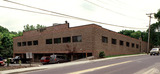 CIFC Health - Behavioral Health, Danbury
