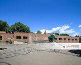 CIFC Health - Behavioral Health, Danbury