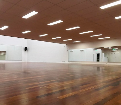  New Album of Fluro Electrics Pty Ltd 4 Danaher Drive - Photo 1 of 4