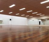  Fluro Electrics Pty Ltd 4 Danaher Drive 