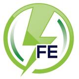  Fluro Electrics Pty Ltd 4 Danaher Drive 