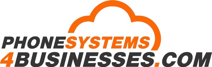  Profile Photos of Phone Systems for Businesses 1070 Montgomery Rd #2197 - Photo 1 of 1