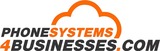 Phone Systems for Businesses, Altamonte Springs