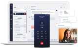 Phone Systems for Businesses, Altamonte Springs