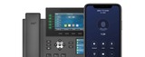 Phone Systems for Businesses, Altamonte Springs